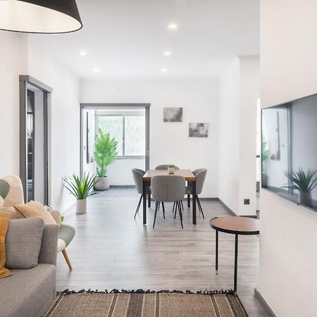 Vento Do Mar Apartment By Olala Homes Cascais Ngoại thất bức ảnh
