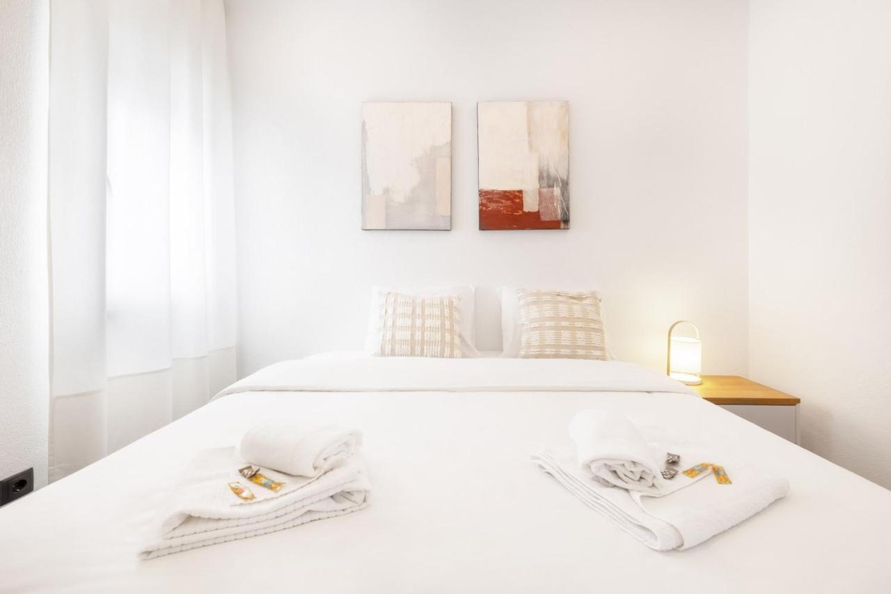 Vento Do Mar Apartment By Olala Homes Cascais Ngoại thất bức ảnh