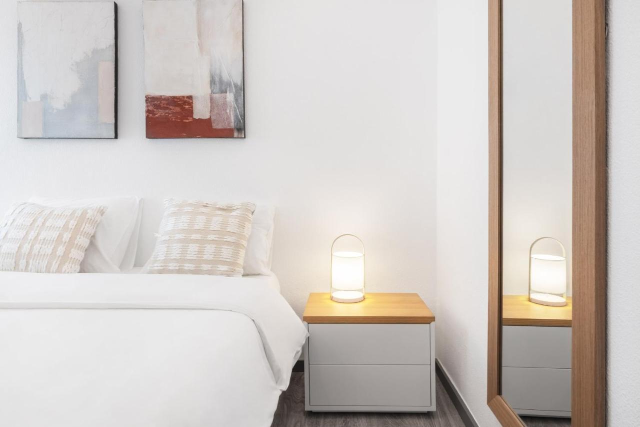 Vento Do Mar Apartment By Olala Homes Cascais Ngoại thất bức ảnh