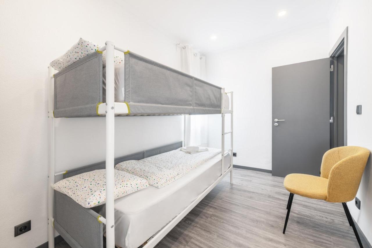 Vento Do Mar Apartment By Olala Homes Cascais Ngoại thất bức ảnh