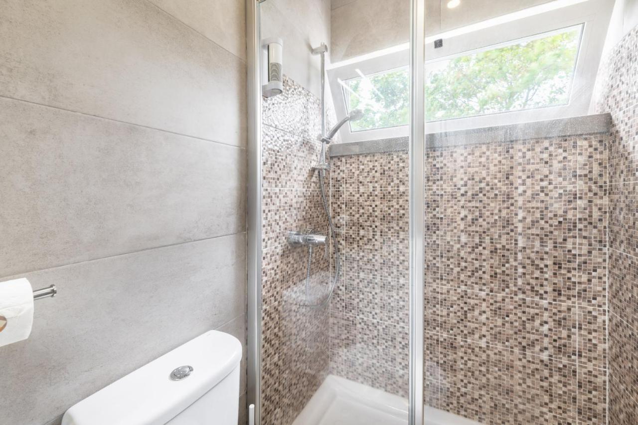Vento Do Mar Apartment By Olala Homes Cascais Ngoại thất bức ảnh