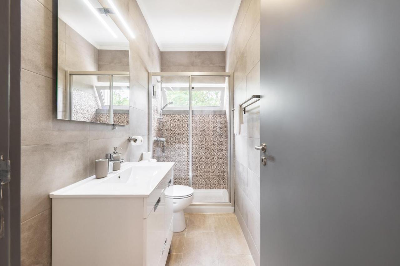 Vento Do Mar Apartment By Olala Homes Cascais Ngoại thất bức ảnh